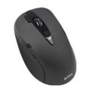 A4Tech G10-650F Black USB