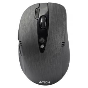 A4Tech G10-660FL Black USB