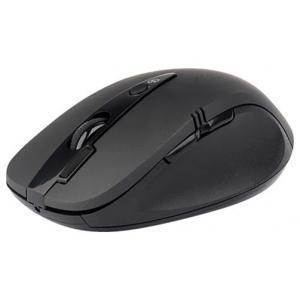 A4Tech G10-660L Double Black USB