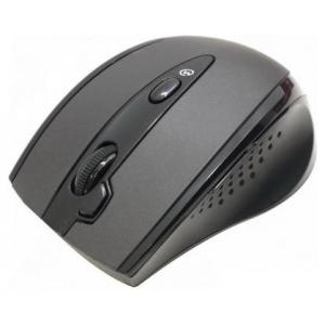 A4Tech G10-770F Black USB