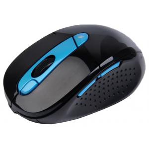 A4Tech G11-570HX-3 Blue-Black USB