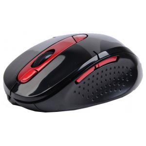 A4Tech G11-570HX-4 Red-Black USB