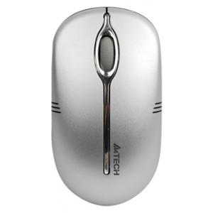 A4Tech G5-260 Silver USB