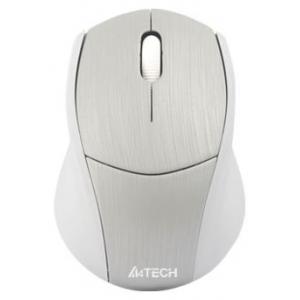 A4Tech G9-100 Grey USB