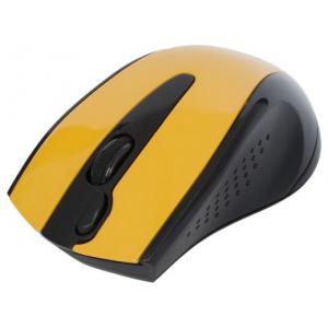 A4Tech G9-500F Yellow USB