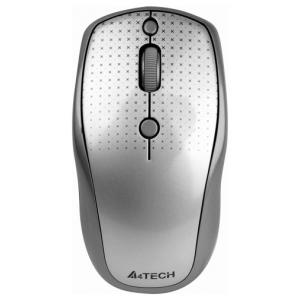 A4Tech G9-530HX-1 Grey USB