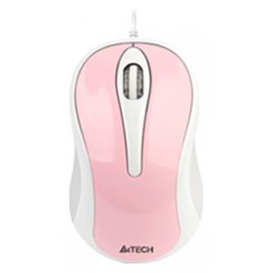 A4Tech Q3-360-4 Pink USB