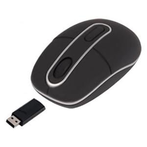 A4Tech R7-10 Black USB