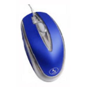 A4Tech X5-3D Blue USB PS/2