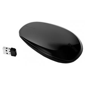 ACME MW09 Black USB