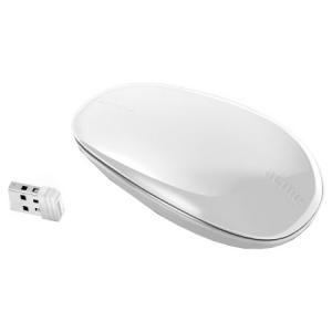 ACME MW09 White USB