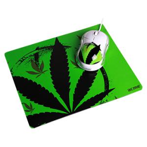 ACME Mini Mouse Mouse pad (herb) MN06 USB