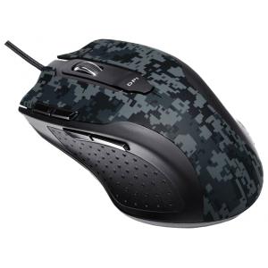 ASUS Echelon Laser Black USB Mouse