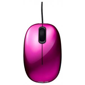 ASUS Seashell KR Violet Pink USB