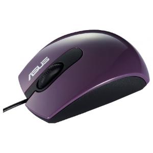ASUS UT210 Purple USB