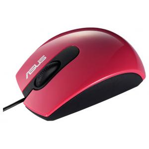 ASUS UT210 Red USB