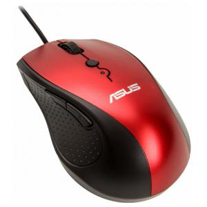 ASUS UT415 Red USB