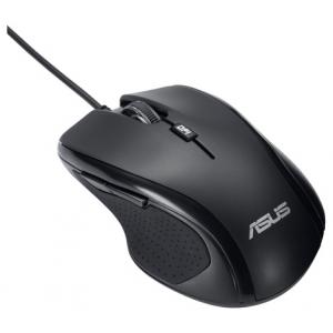 ASUS UX300 Optical Mouse Black USB