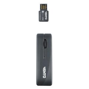 ASUS Vento MW-96 Grey USB