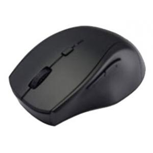 ASUS WT415 Optical Wireless Mouse Black USB