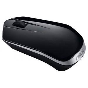 ASUS WT450 Black USB