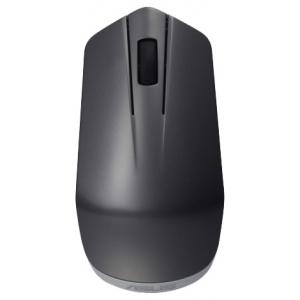 ASUS WT450 Grey USB