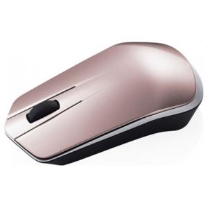 ASUS WT450 Rose Gold USB