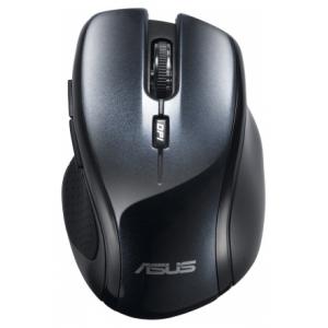 ASUS WT460 Black USB