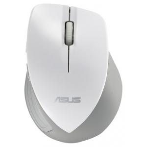 ASUS WT465 White USB