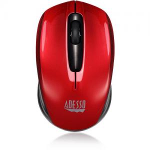 Adesso iMouse S50 (IMOUSE S50R)