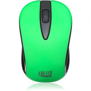 Adesso iMouse S70G