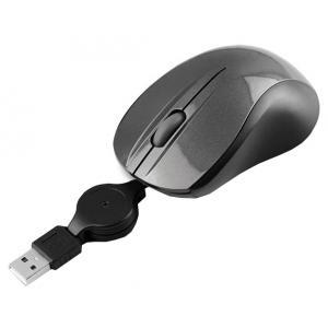 Aneex E-M333 Grey USB