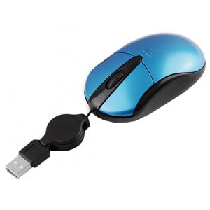 Aneex E-M366 Blue USB