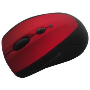 Aneex E-WM001 Red-Black USB