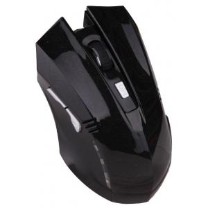 Aneex E-WM002 Black USB