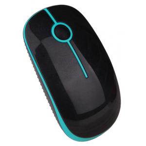 Aneex E-WM061 Black USB