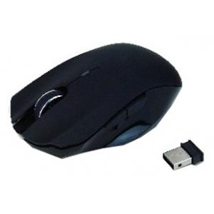 Aneex E-WM223 Black USB