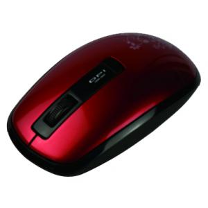 Aneex E-WM266 USB Red