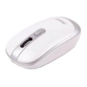 Aneex E-WM329 White USB