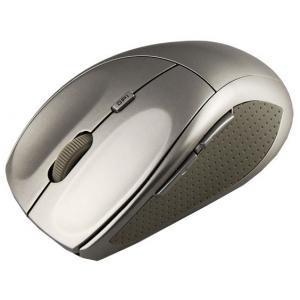 Aneex E-WM673 Silver USB