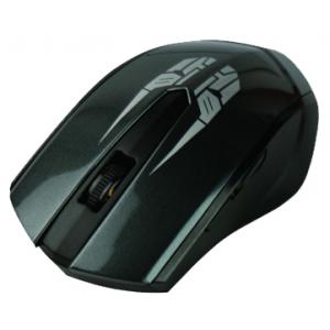 Aneex E-WM936 Black USB