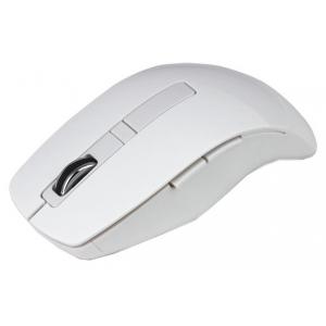 Aneex E-WM971 White USB