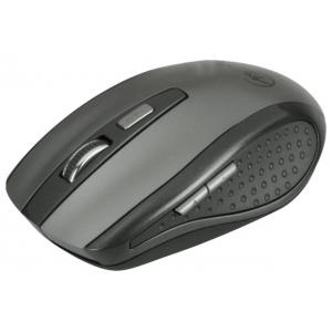 Arctic Cooling M361 Portable Wireless Mouse Black USB