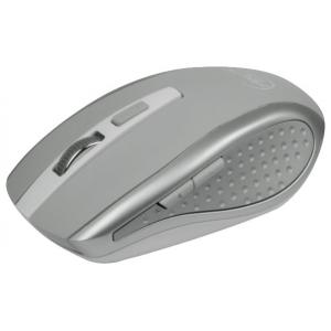 Arctic Cooling M361 Portable Wireless Mouse White USB