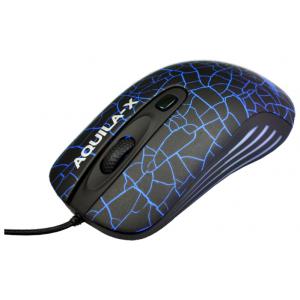 Armaggeddon Aquila X1 USB H.Blue