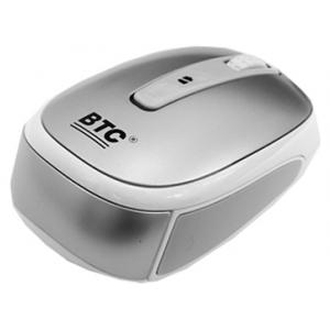 BTC M953ULIII Silver USB