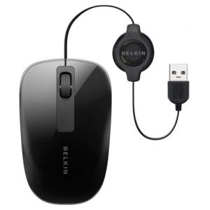 Belkin F5L051qqFDP Pink USB