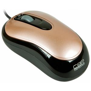 CBR CM 150 Brown USB