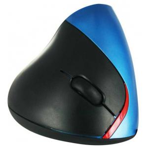 CBR CM 399 Black-Blue USB