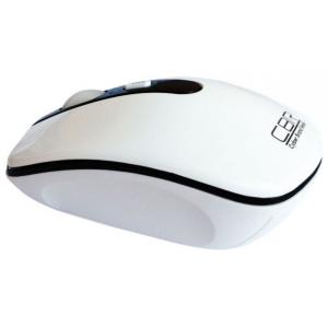 CBR CM 485 White USB